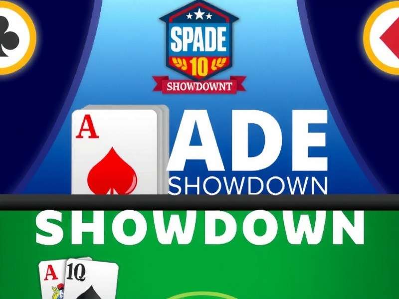 Indian player reviews of Spade Showdown Spade Showdown player reviews